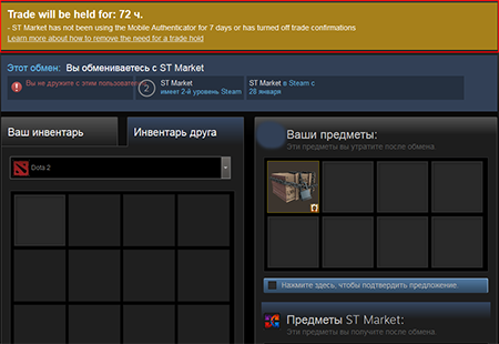 compare3_3