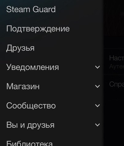 step1