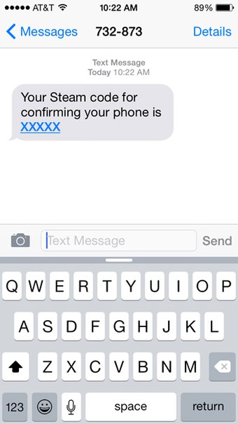example6