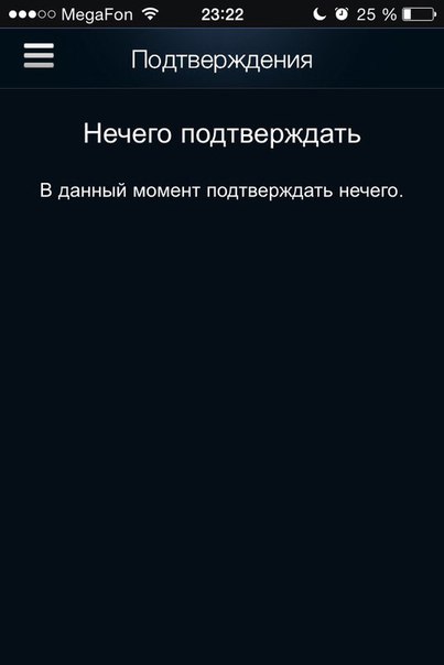 example9
